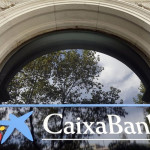 ep casi 3000 empleadosapuntanerecaixabank perocupos provincialespermiten aceptar1890 ep casi 3000 empleadosapuntanerecaixabank perocupos provincialespermiten aceptar1890