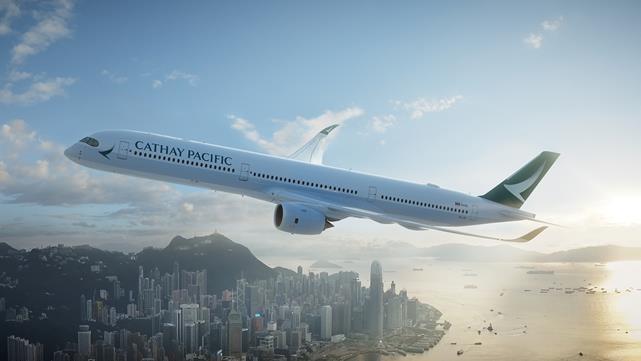 ep cathay pacific 20181005111303