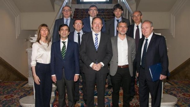 ep celebracionvi forola autonomiasenado