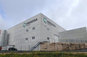 ep centro logistico hinojosa vigo