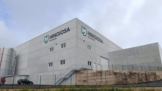 ep centro logistico hinojosa vigo