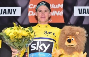 ep chris froome criterium dauphine