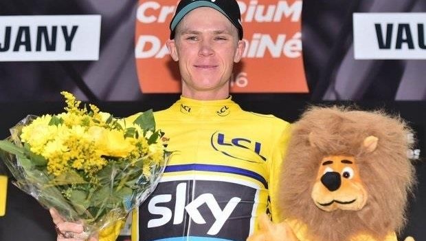 ep chris froome criterium dauphine