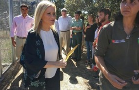 ep cifuentes durantevisitacras