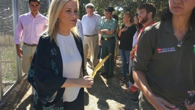 ep cifuentes durantevisitacras