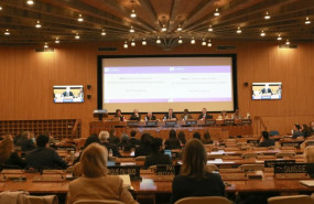 ep ciudades patrimonio participa en la reunion del comite de unesco en paris