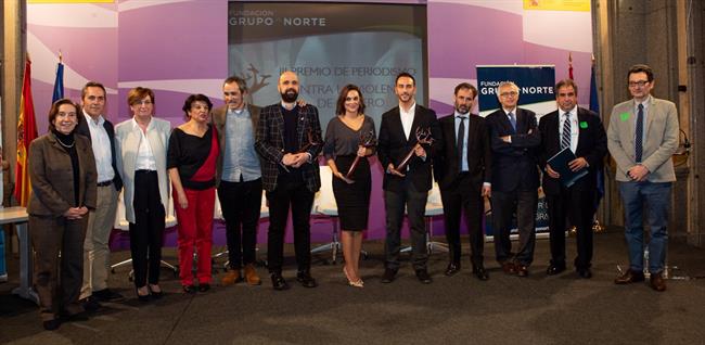 ep clausuralos premiosperiodismo fund grupo norte