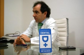 ep compromiso seguridad dental