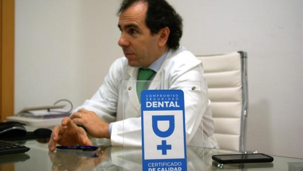 ep compromiso seguridad dental