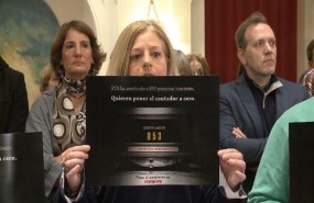 ep consuelo ordonez covite