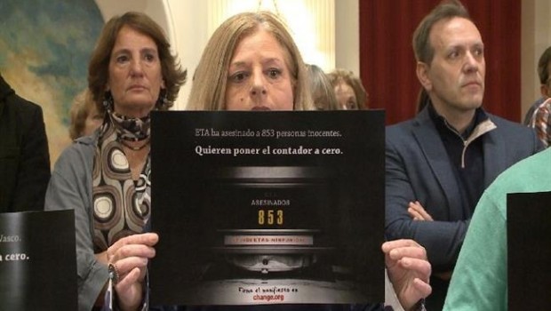 ep consuelo ordonez covite