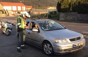 ep controlla guardia civiltraficogalicia