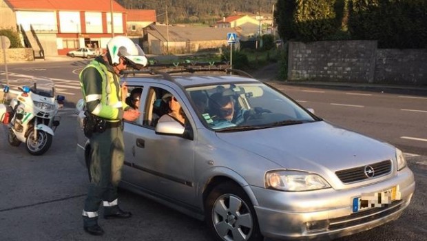 ep controlla guardia civiltraficogalicia
