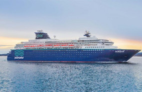 ep creuer de pullmantur horizon