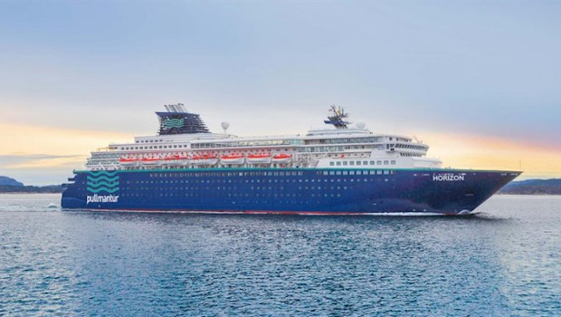 ep creuer de pullmantur horizon