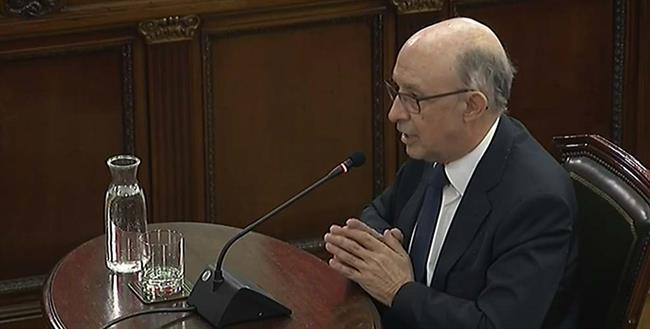 ep cristobal montoro declaratestigotribunal supremo