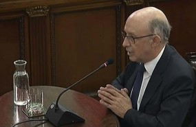 ep cristobal montoro declaratestigotribunal supremo