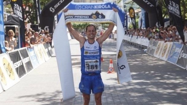 ep daniel garcia campeonespanacarrerasmontanalinea