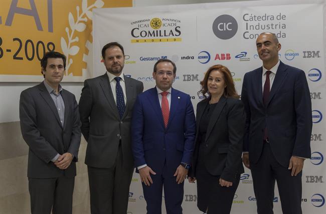 ep daniel sesena juan bachiller mariano ventosa dolores salcedorene gonzalez