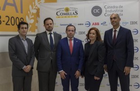 ep daniel sesena juan bachiller mariano ventosa dolores salcedorene gonzalez