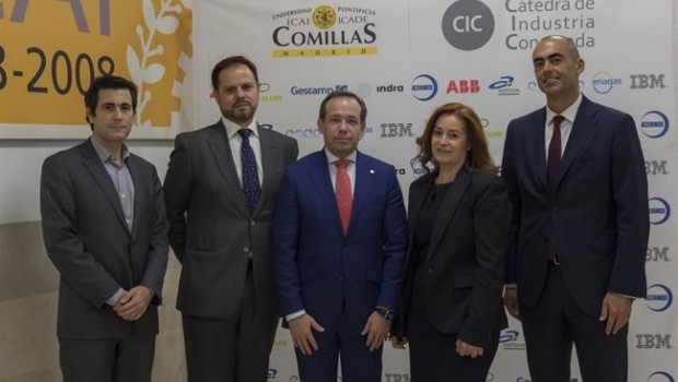 ep daniel sesena juan bachiller mariano ventosa dolores salcedorene gonzalez