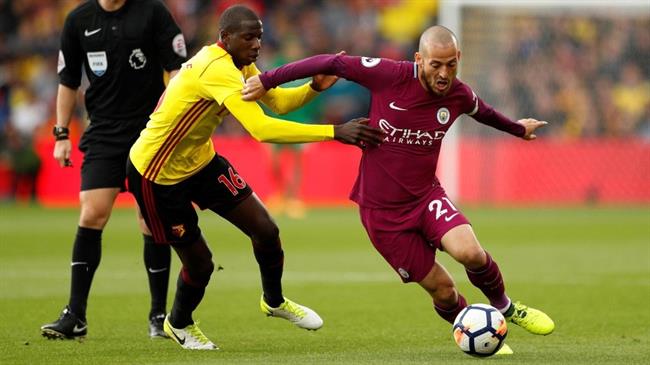 ep david silva manchester city