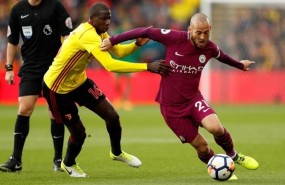 ep david silva manchester city