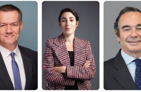 ep de izquierda a derecha jrg hller irene rodriguez y miguel zurita