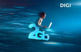 ep digi aumenta de 1 gbps a 2 gbps la velocidad de su tarifa de fibra smart