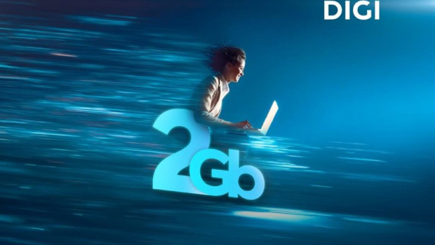 ep digi aumenta de 1 gbps a 2 gbps la velocidad de su tarifa de fibra smart