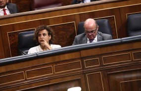 ep dolors montserratluisguindos