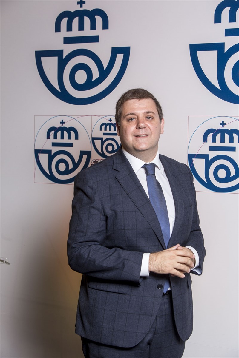 https://img1.s3wfg.com/web/img/images_uploaded/e/1/ep_economiaempresas-_correos_modernizahistorico_logoadaptarlola_digitalizaciongrupo.jpg