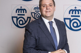 ep economiaempresas- correos modernizahistorico logoadaptarlola digitalizaciongrupo