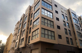 ep edificio en valencia