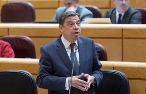 ep el ministro de agricultura pesca y alimentacion luis planas interviene durante una sesion de 20240312184204
