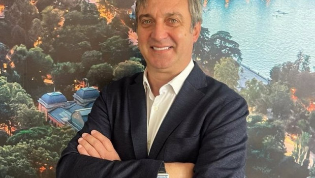 ep el presidente de fadei miguel angel gomez huecas