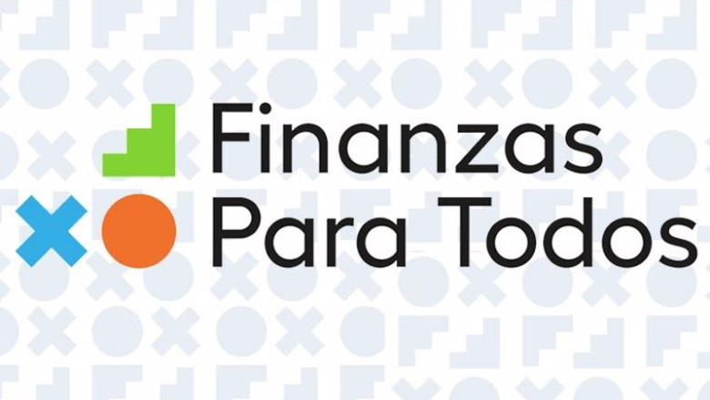 ep el programa ofrece recursos formativos para que profesores y alumnos de secundaria bachillerato y ep el programa ofrece recursos formativos para que profesores y alumnos de secundaria bachillerato y