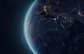 ep el turismo mundial bate record de contribucion al pib global en 2025 con 98 billones 41 segun