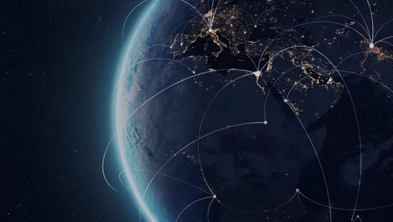 ep el turismo mundial bate record de contribucion al pib global en 2025 con 98 billones 41 segun