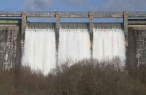 ep embalse pantano ullibarri