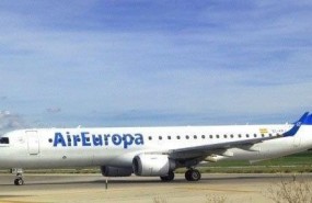 ep embraer e190
