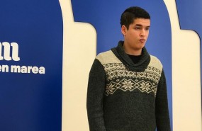 ep emilio cao joven gallegosera juzgado madrid