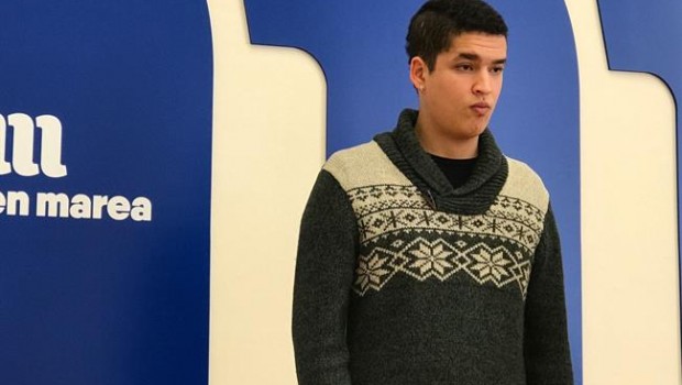 ep emilio cao joven gallegosera juzgado madrid