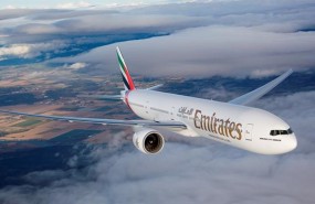 ep emirates 777-300er air to air