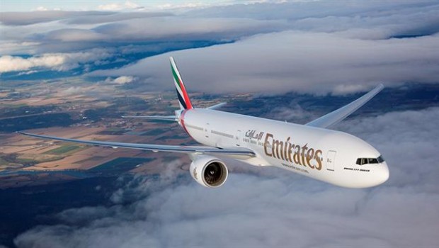 ep emirates 777-300er air to air