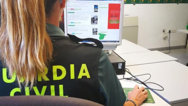 ep entrevictimas figuraanciana alemana80 anos