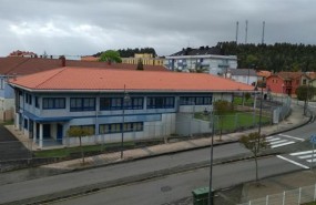 ep escuela03luanco