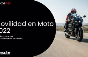 ep estudio de movilidad en moto 2022