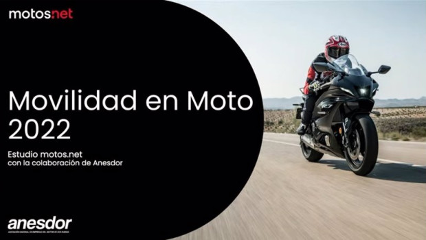 ep estudio de movilidad en moto 2022