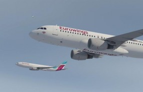 ep eurowing